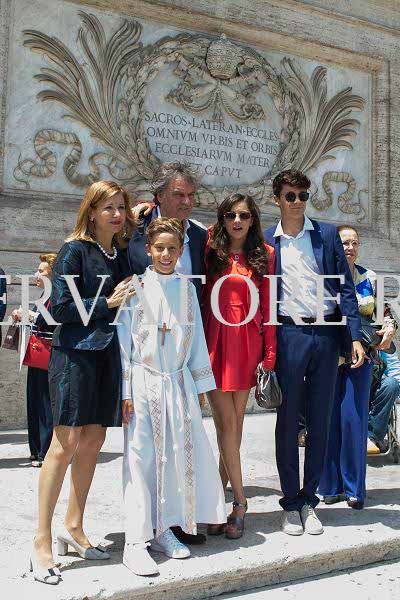 %_tempFileName01625_26062016%