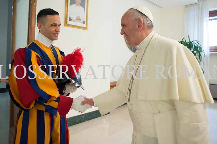 %_tempFileName00002_27062016%