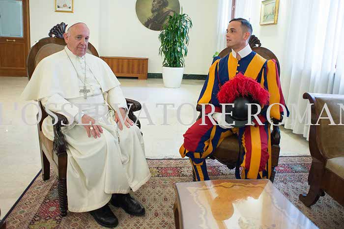 %_tempFileName00006_27062016%