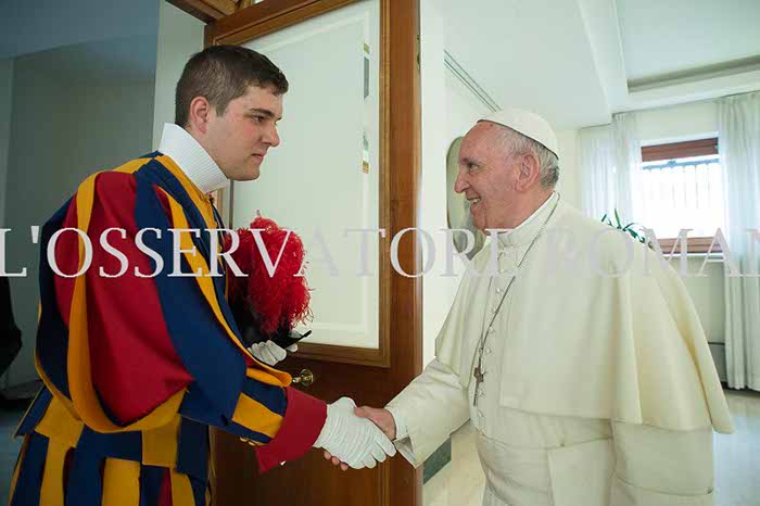 %_tempFileName00021_27062016%