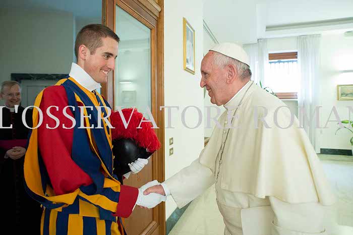 %_tempFileName00027_27062016%