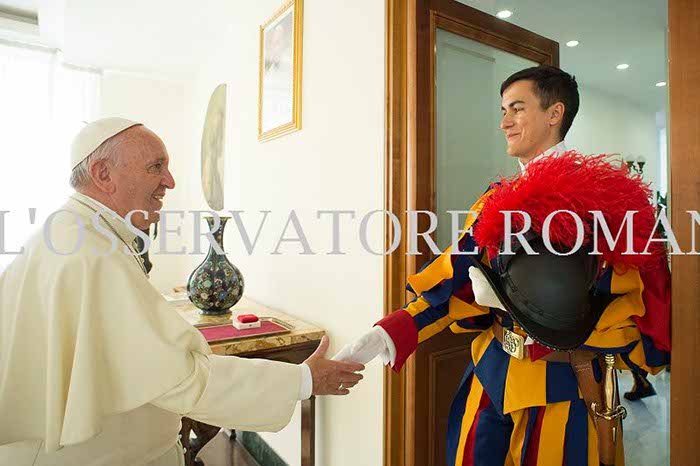 %_tempFileName00035_27062016%