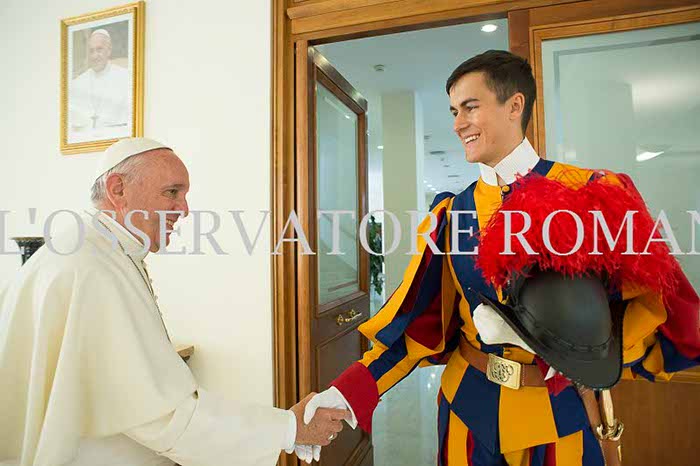 %_tempFileName00041_27062016%