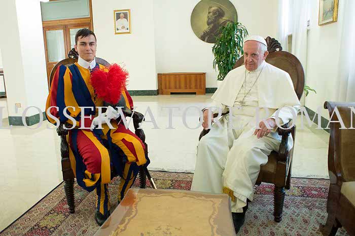 %_tempFileName00042_27062016%