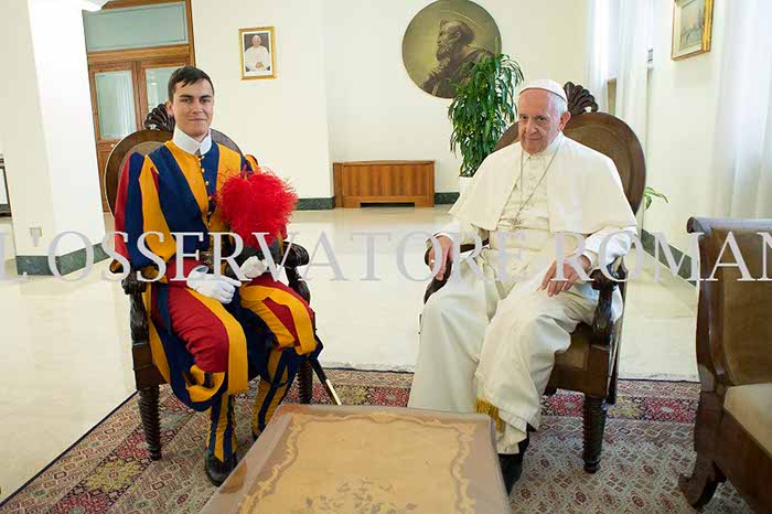 %_tempFileName00044_27062016%