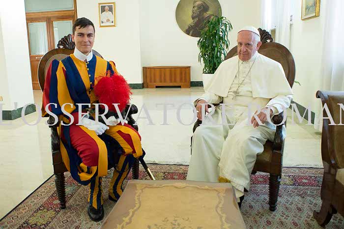 %_tempFileName00045_27062016%