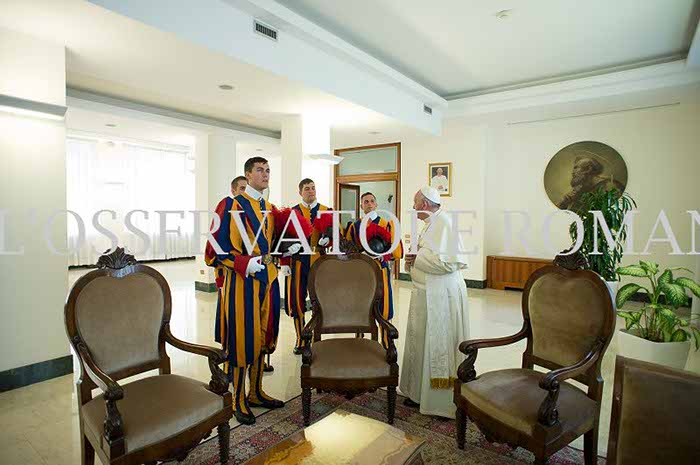 %_tempFileName00046_27062016%