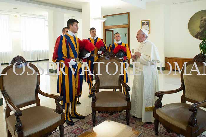 %_tempFileName00047_27062016%