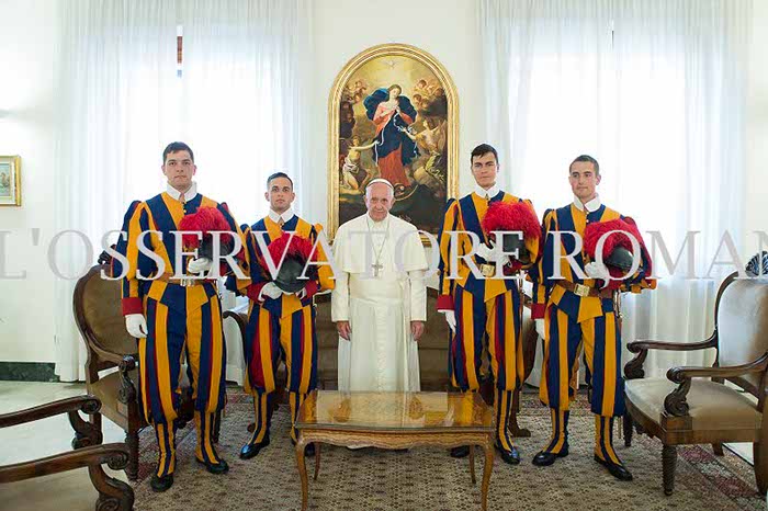 %_tempFileName00051_27062016%