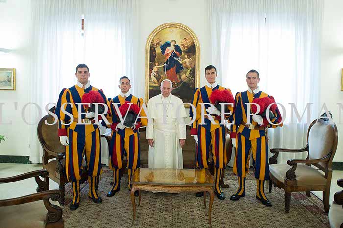 %_tempFileName00052_27062016%