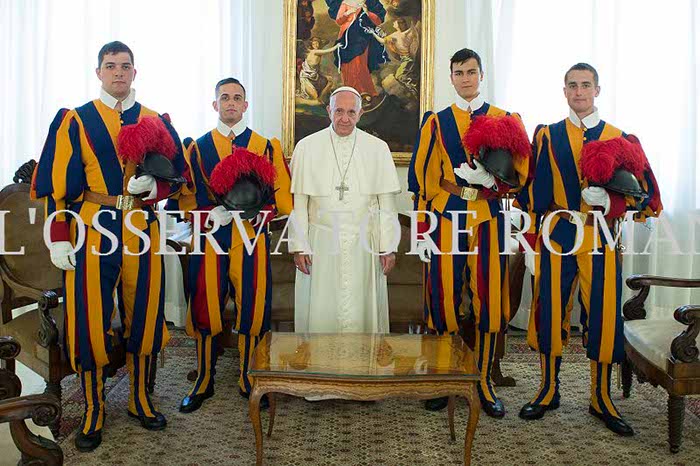 %_tempFileName00053_27062016%