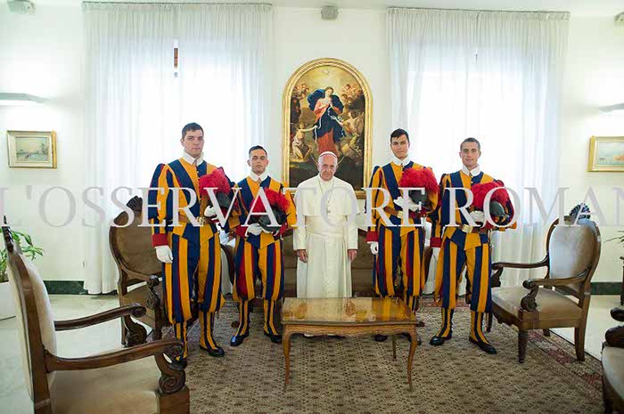 %_tempFileName00054_27062016%