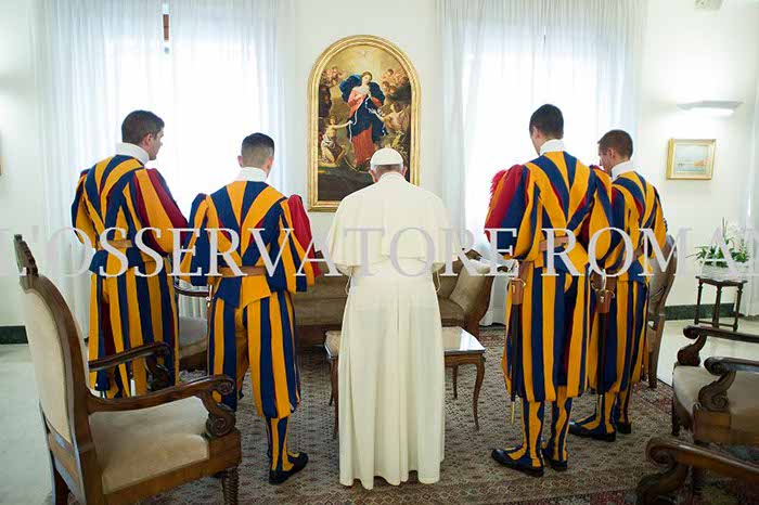 %_tempFileName00055_27062016%