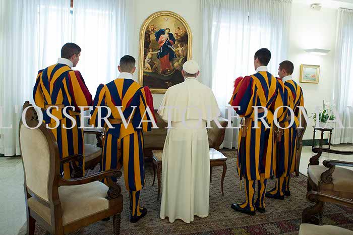 %_tempFileName00056_27062016%