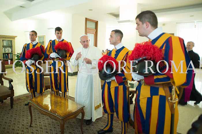 %_tempFileName00057_27062016%