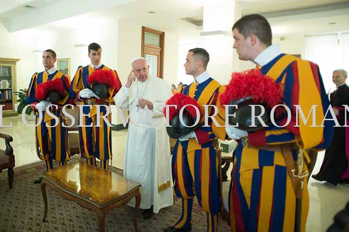 %_tempFileName00058_27062016%