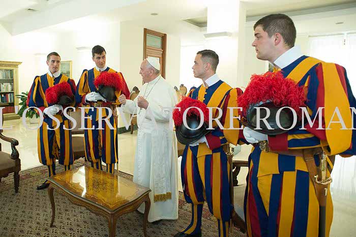 %_tempFileName00059_27062016%