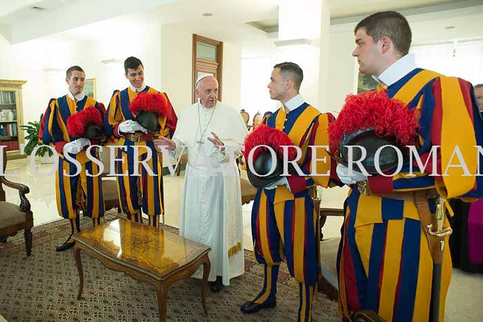 %_tempFileName00063_27062016%