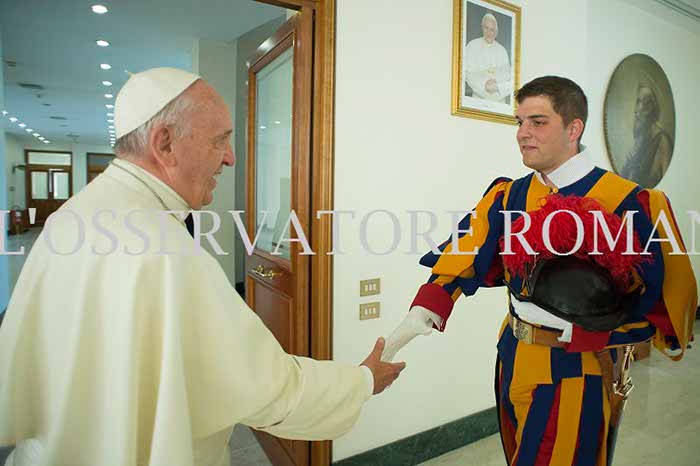 %_tempFileName00064_27062016%