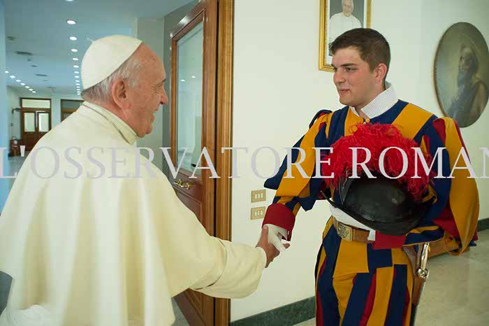 %_tempFileName00065_27062016%