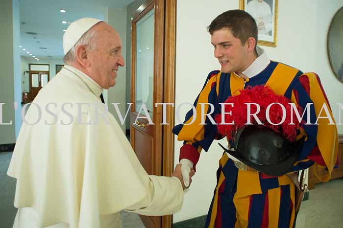 %_tempFileName00067_27062016%