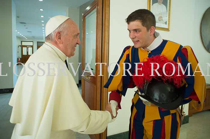 %_tempFileName00068_27062016%