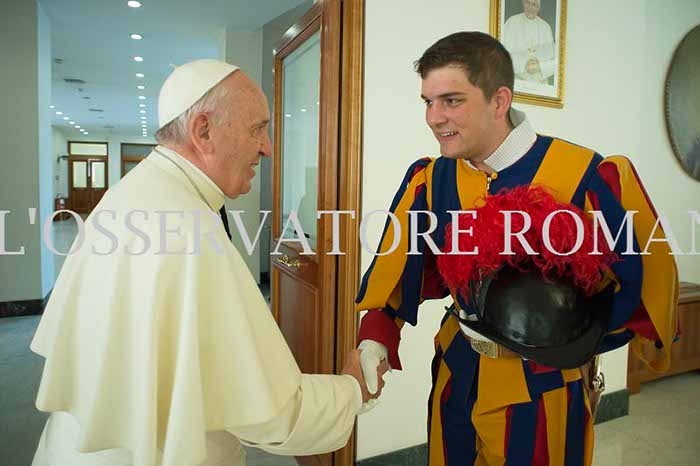 %_tempFileName00069_27062016%