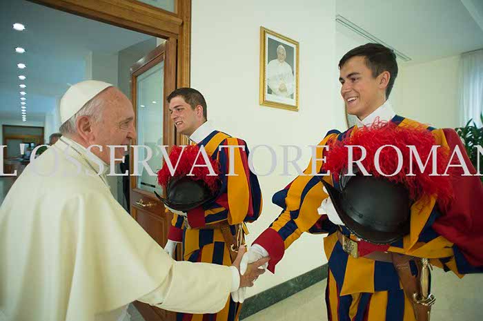 %_tempFileName00070_27062016%