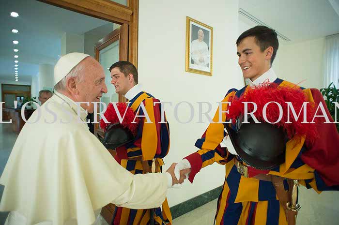 %_tempFileName00071_27062016%