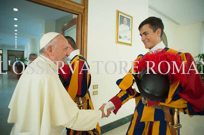 %_tempFileName00072_27062016%