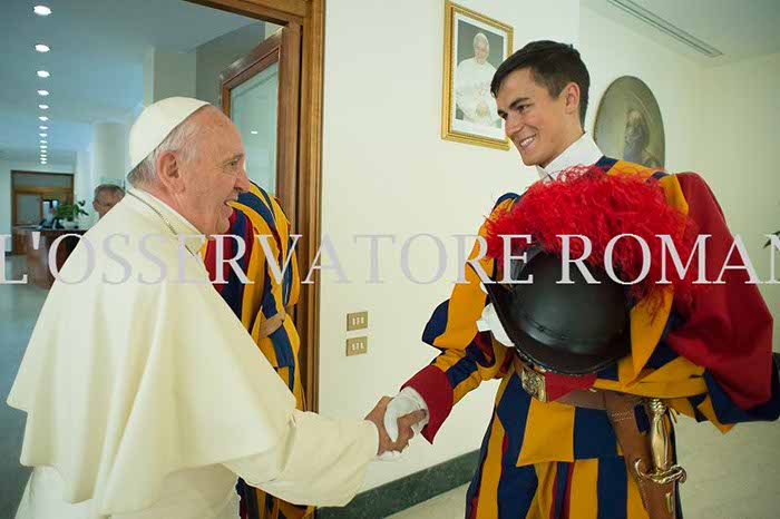 %_tempFileName00073_27062016%