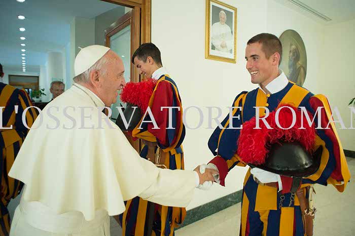 %_tempFileName00075_27062016%