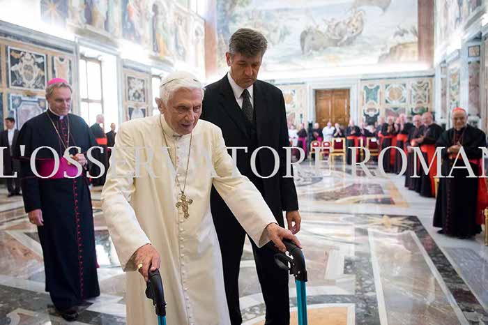 %_tempFileName00386_28062016%