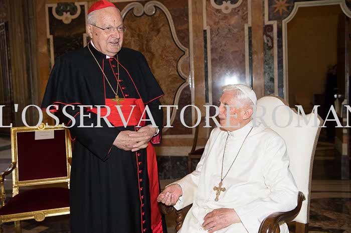 %_tempFileName00418_28062016%