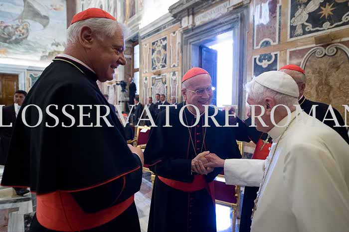 %_tempFileName00423_28062016%