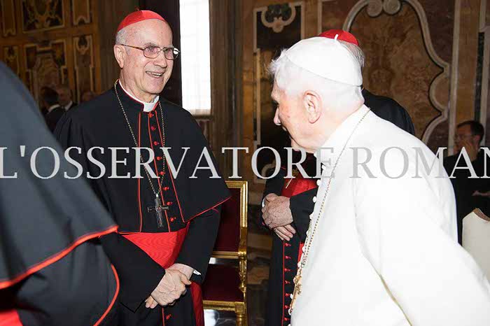 %_tempFileName00427_28062016%