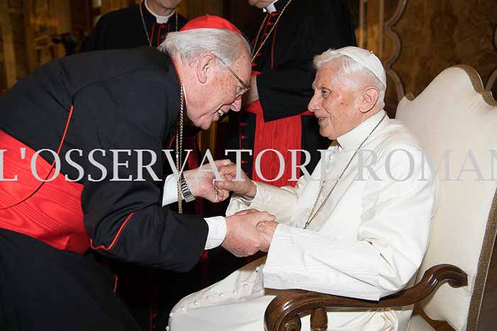 %_tempFileName00438_28062016%