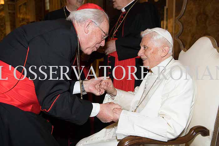 %_tempFileName00439_28062016%