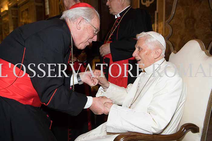 %_tempFileName00440_28062016%