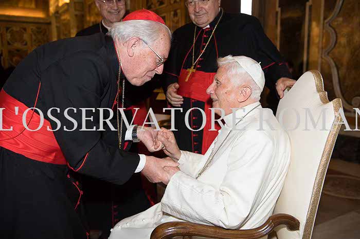 %_tempFileName00441_28062016%