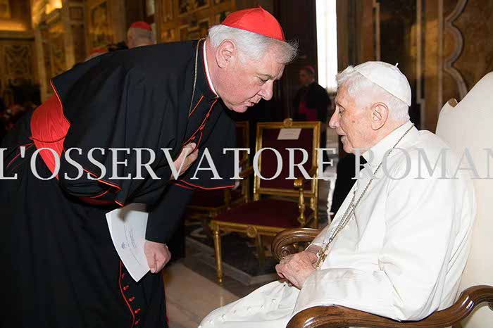 %_tempFileName00443_28062016%