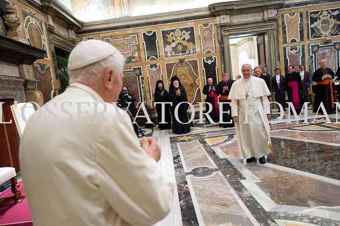 %_tempFileName00448_28062016%