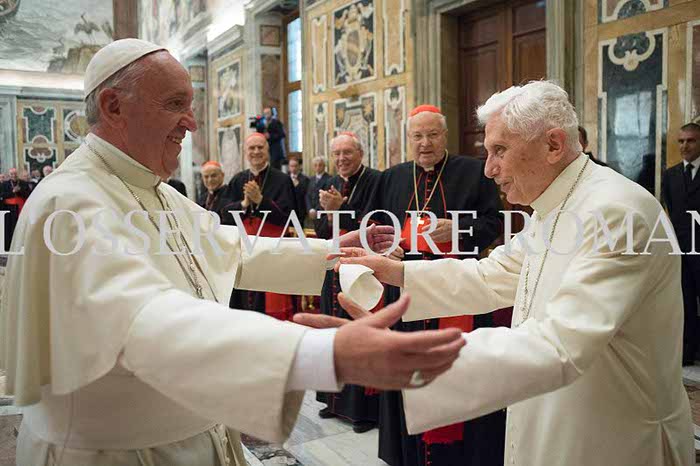 %_tempFileName00451_28062016%