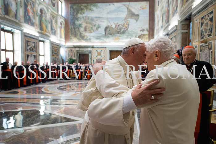 %_tempFileName00464_28062016%