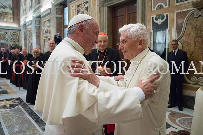 %_tempFileName00469_28062016%