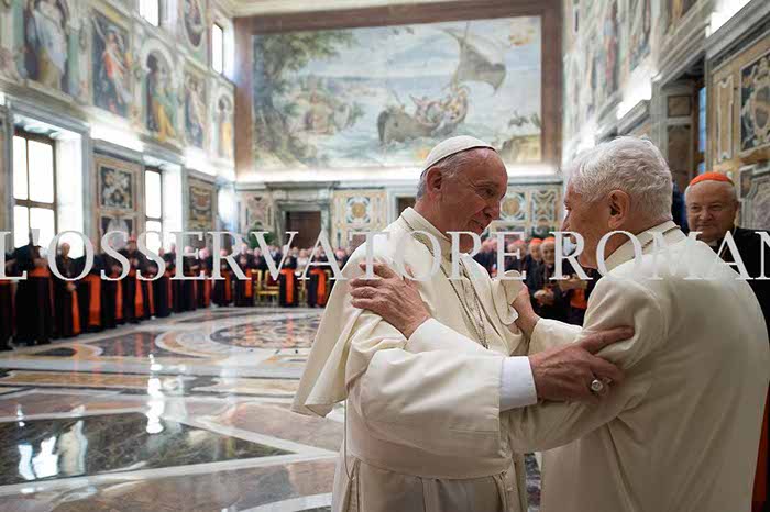 %_tempFileName00474_28062016%