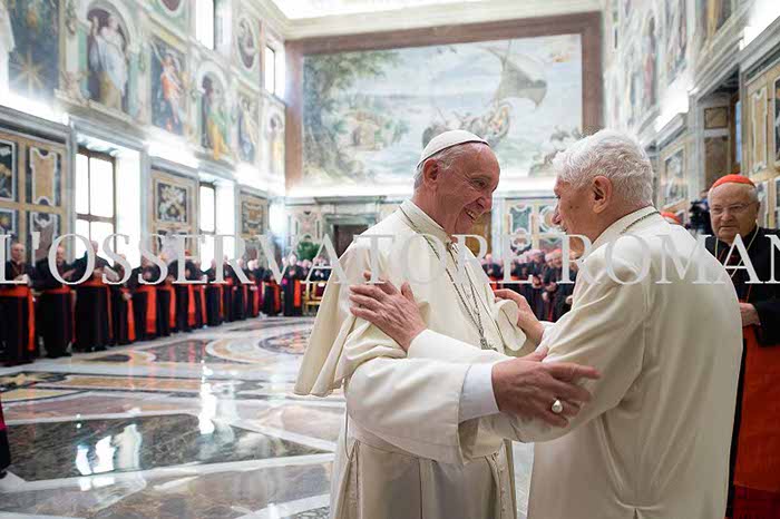 %_tempFileName00485_28062016%