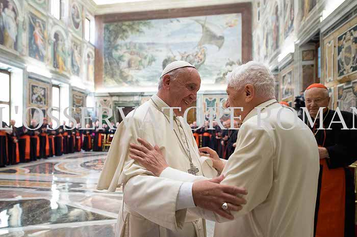 %_tempFileName00487_28062016%