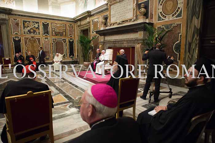 %_tempFileName00524_28062016%