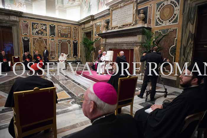 %_tempFileName00525_28062016%